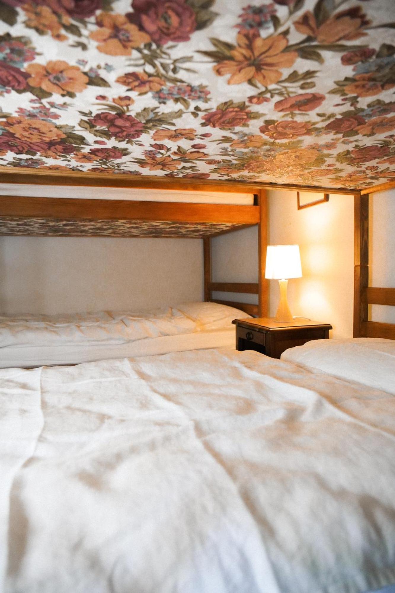 Chalet Vinales Les Houches Ngoại thất bức ảnh